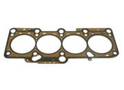 Three piece steel head gasket for 058, 06A, and 06B 1.8T 20V engines 83.50 max bore